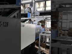 ताबूत के सामानों का उत्पादन लिंक