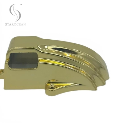 Quantity 1 Funeral Urn Decoration Elegant And Affordable For Funeral Services