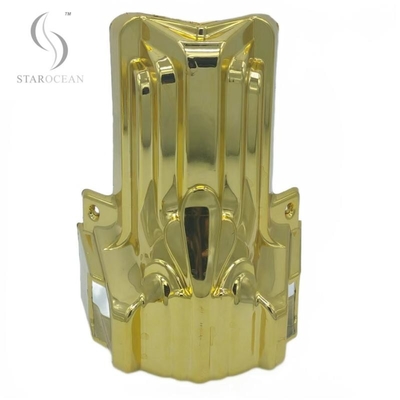 Quantity 1 Funeral Urn Decoration Elegant And Affordable For Funeral Services