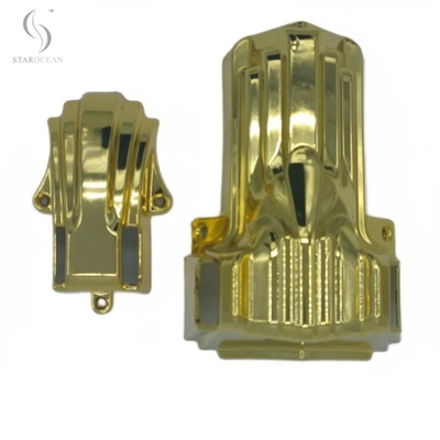 Quantity 1 Funeral Urn Decoration Elegant And Affordable For Funeral Services
